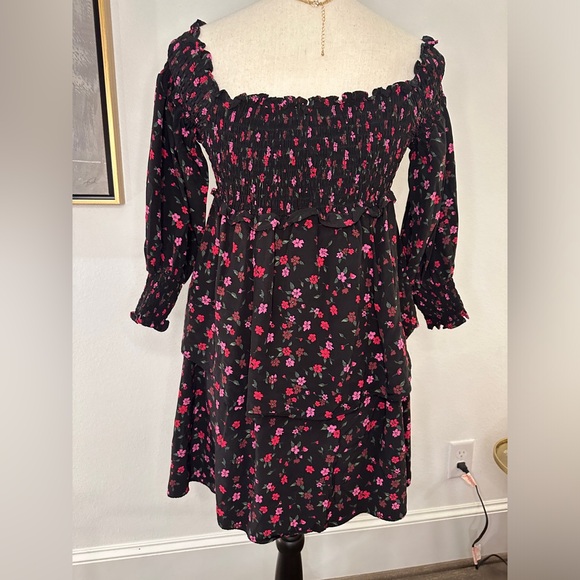 For Love and Lemons X Revolve Dress Size | Medium - Picture 9 of 13